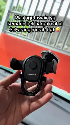 #holdermobil #holderhpmobil #carphoneholder 