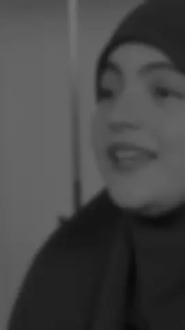 أن الله يؤخر عليك شيئًا ما قد تطلبه أو ترجوه ليعطيك شيئًا آخر أفضل منه وأحب إلى نفسك🌸🪶