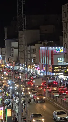 #هدد  العتيبيه #مكة #صلوا_على_رسول_الله #تصويري📷 #makkah 