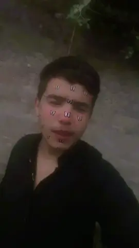 #mylove valiullah❤ #creatorsearchinsights  #unfrezzmyaccount @Imran Khan Official#foryou 