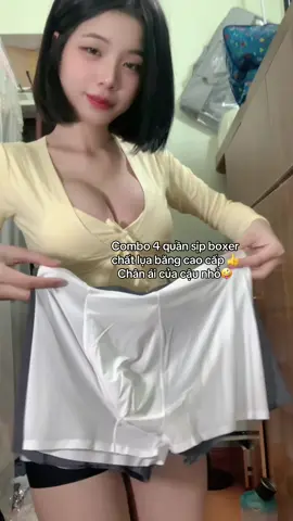 Lồng nhốt 🐦 cho các anh nhé ạ 😊#quansipluabang 