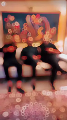 💓🥰♥️💕💕#isaifalikhan#bestvideo#viralvideo#cute#yaseenalidilokawazeer♥️🥰❤️saif×badshasalamat×yaseen