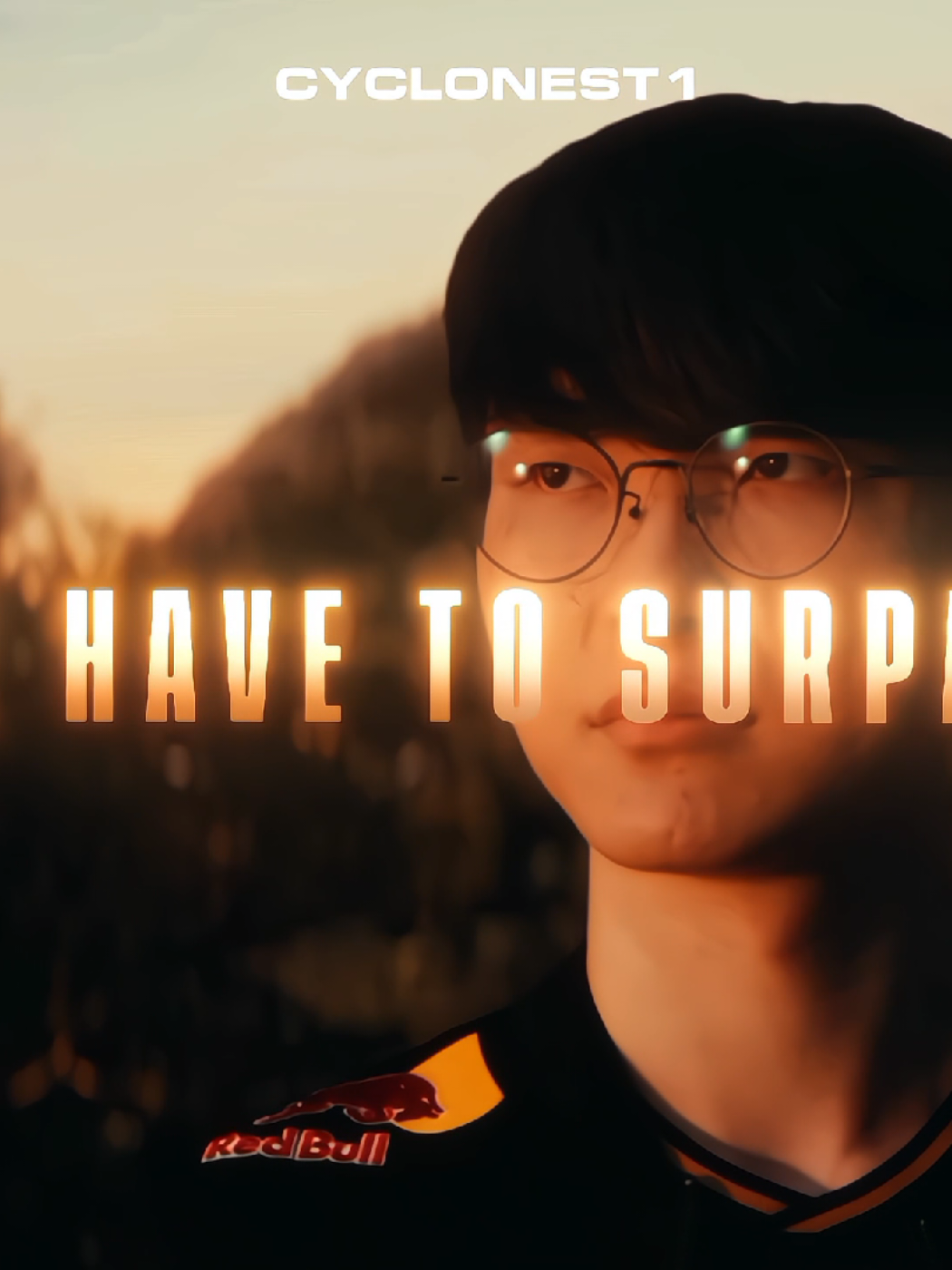 It's not LCK vs LPL, it is T1 vs LPL, and they like those odds🔥 T1 3-0 TES | DORAN | ONER | FAKER | GUMAYUSI | KERIA | T1fighting🔥 T1 At Worlds #t1win #hjfgk #worlds2025 #faker #fyp 