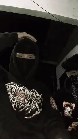 @G Kapan kii😭 #kfkaaaaapmd24 #antikirek #antikirek💔🚫 #antikewan #antikewanpusat 