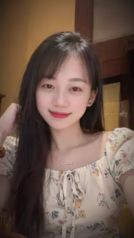 Bị cuốn thích nghe bài nè #xh#capcut 