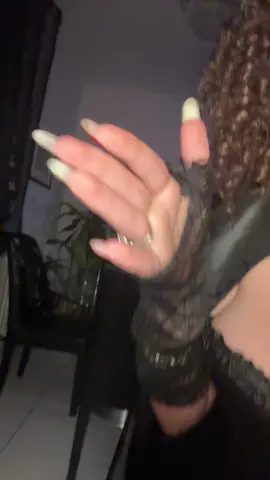 L’ultimo della witch season🥺 #witch #fyp #perte 