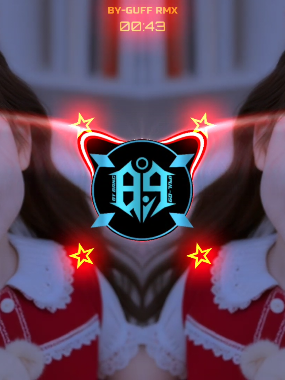 MAU BOBO AYO MIMI SUSU🥛X- ULIL ABSOR BY-FT GUFF RMX PRDCTN🔥 BASS TERBARU FYP TIKTOK ◾️JUDUL : MIMI CUCU ◾️REMIX : GUFF RMX-YT  dj tik tok lagi viral Penayangan #djtrapheromiddlebrook  #djtrapherobassplayer  #telurgulung  Title : DJ PARTY FULL BASS  Seo  : Dj horeg cek sound dj cek sound  dj mashup dj mockingbird  dj sweet love dj bass blayer blayer dj battle  dj bedil bedil dj trap mbedil bedilan dj trotok trotok dj middle nrotok dj nrotok  dj middle blayer dj blayer bass battle  dj mid nulup dj bass bedil  dj trap middle nulup dj full bass dj viral tiktok dj paling di cari dj yang kalian cari dj full album pilihan dj ful album dangdut dj karnaval full album dj full album viral dj full album  dj cek sound dj bass horeg dj full bass dj full album paling enak dj slowbass viral dj viral tiktok dj tiktok dj slow bass full album dj trap full album dj slow bass dj full album 2023 dj slow full album dj full album 2025 DJ REMIX Dj trap dubstep  Dj senam trumpet dj didik jangkrik dj senam midel viral dj tumprt nanda   dj eskrim midel nolop dj eskrim viral tiktok  dj battle eskrim dj viral tiktok dj tiktok dj battle karnaval dj karnaval malang dj es kampina  dj merah jambu dj bara bere 2025 dj bara bere #fypviraltiktok🖤シ゚☆♡ 