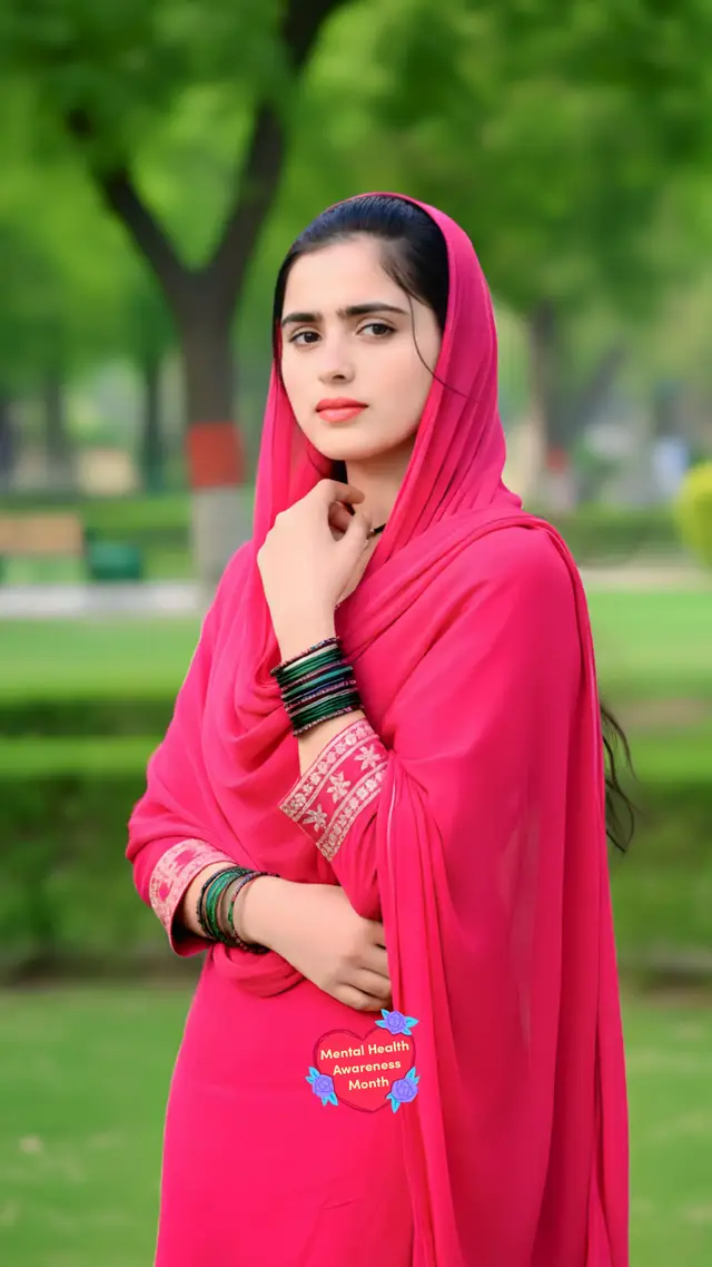 #viralvideo #foryoupage 