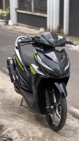 #foryou #ledoldgank #vario #penggunaring17 #fyp 