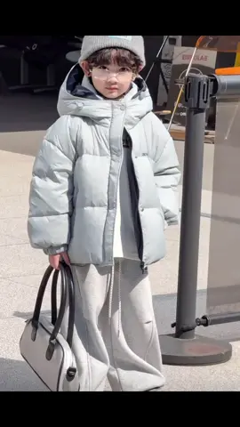 #thoitrangcaocap #thoitrangtreem #setdoxinh 