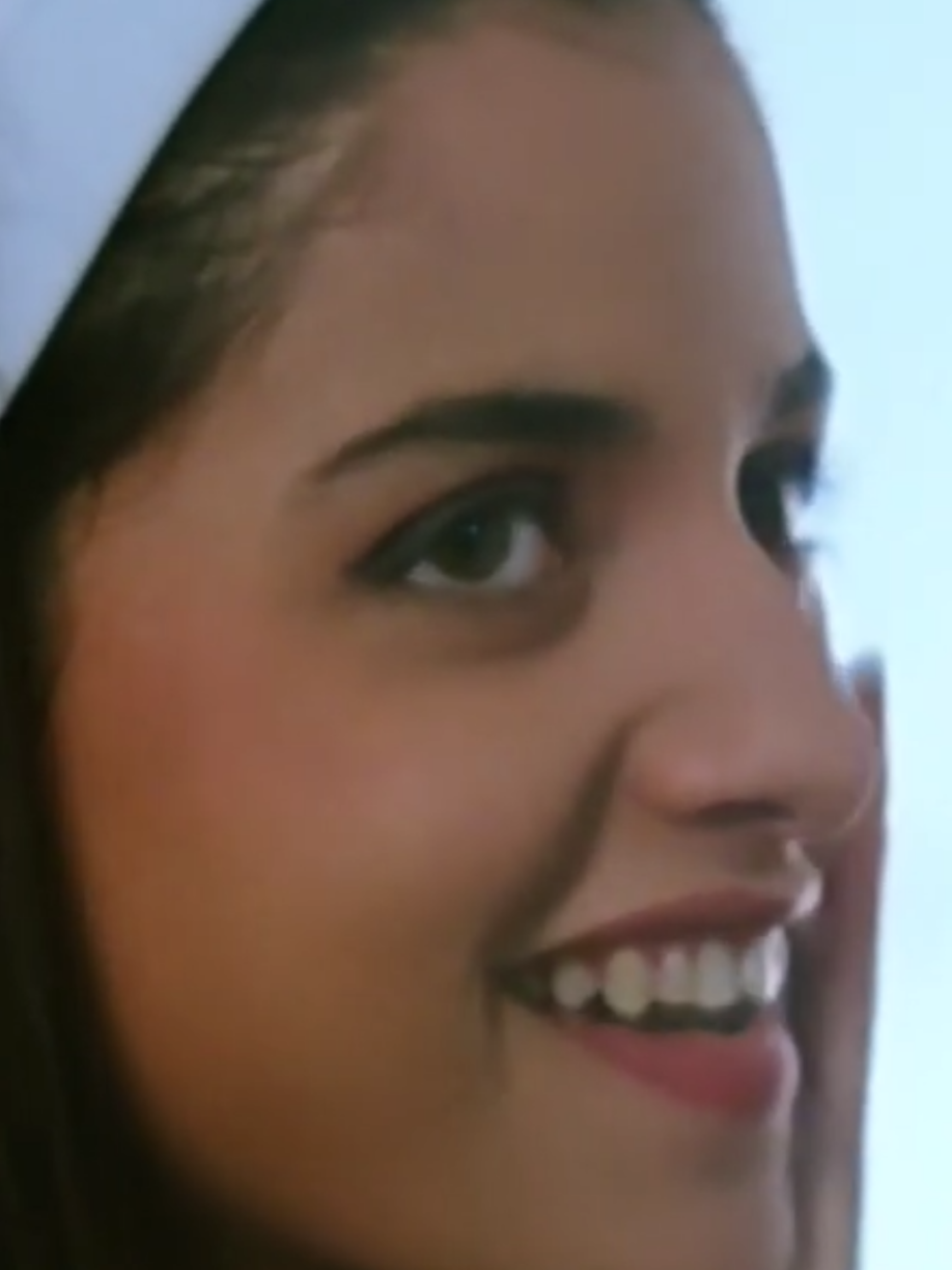 Intezar hai #adhidarar_official #darar90hits_ @༺ ریانتی ༻ #riyanti_____ 