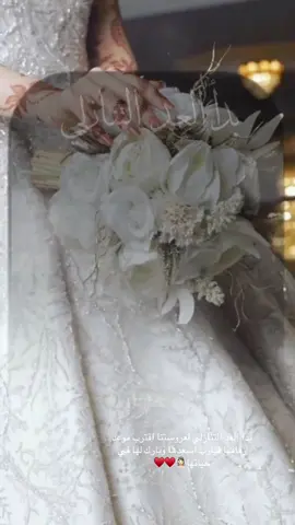 #اكسبلورexplore #الاتحاد🖤💛 #اكتوبر #capcutvelocity #foryou 