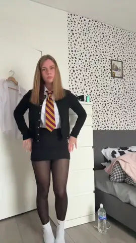 #bop #boptok #fyp #teen #viral 