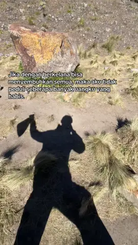 #pendakigunung #lawumountain #fyp #sabanalawu #lawuviacemorosewu 