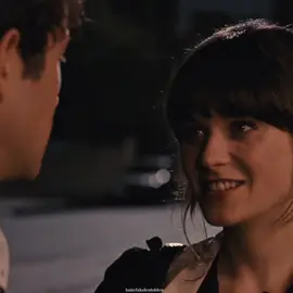 cuma temen😹 #oce #500daysofsummer #griffrule #edit #fyp 