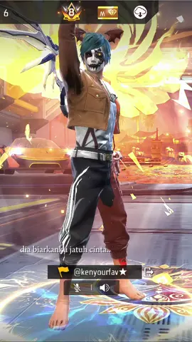 #CapCut #ff #fypage #tulus #lyrics 