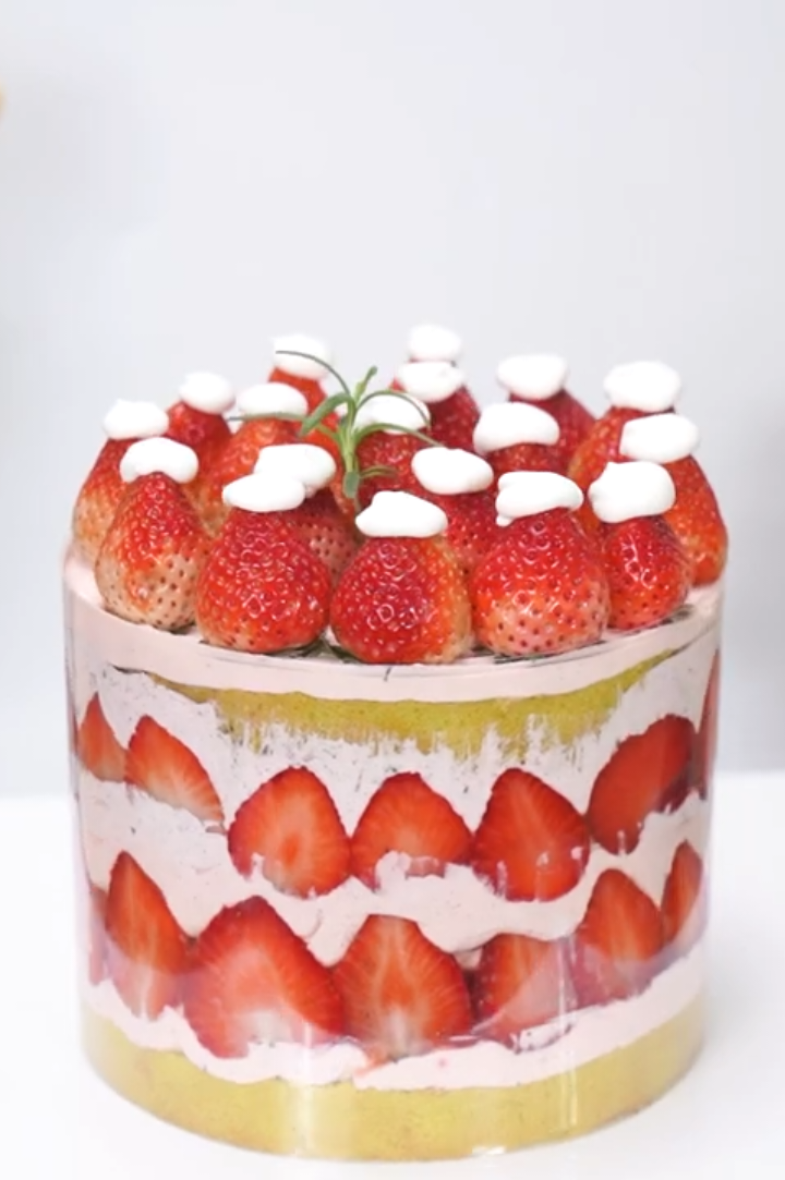 ভিডিও টা শেষ পরযন্ত দেখুন ফানি ভিডিও কেই হাসবেন না কিন্তু #fyp #foryou #vaiprofycaramba #video ##tiktok @TikTok @MrBeast @YOUR JOY @Omor Always On Fire @নাছা ভাই বিনোদন 