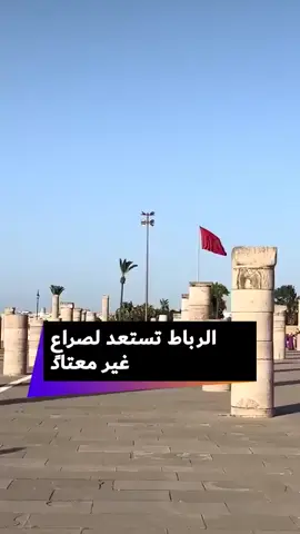 #هدية حقيقيه المخنز.  و العياشه  أموال شعب داعت علي يهود 