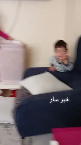 🤣😂🥺🥺😭😭