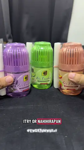 BI FRESH Combo of 3 Bi Fresh S #airfreshener #airfresh #freshener 