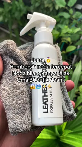 Yuk buruan cekout dikeranjang kuning ya #pembersihnoda #pembersihnodajamur #fyp 