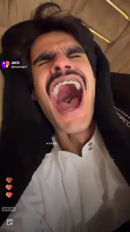 #سلمان_بن_ملهي #مشاهير_تيك_توك #اكسبلور #الصين_ماله_حل #اكسبلورexplore 