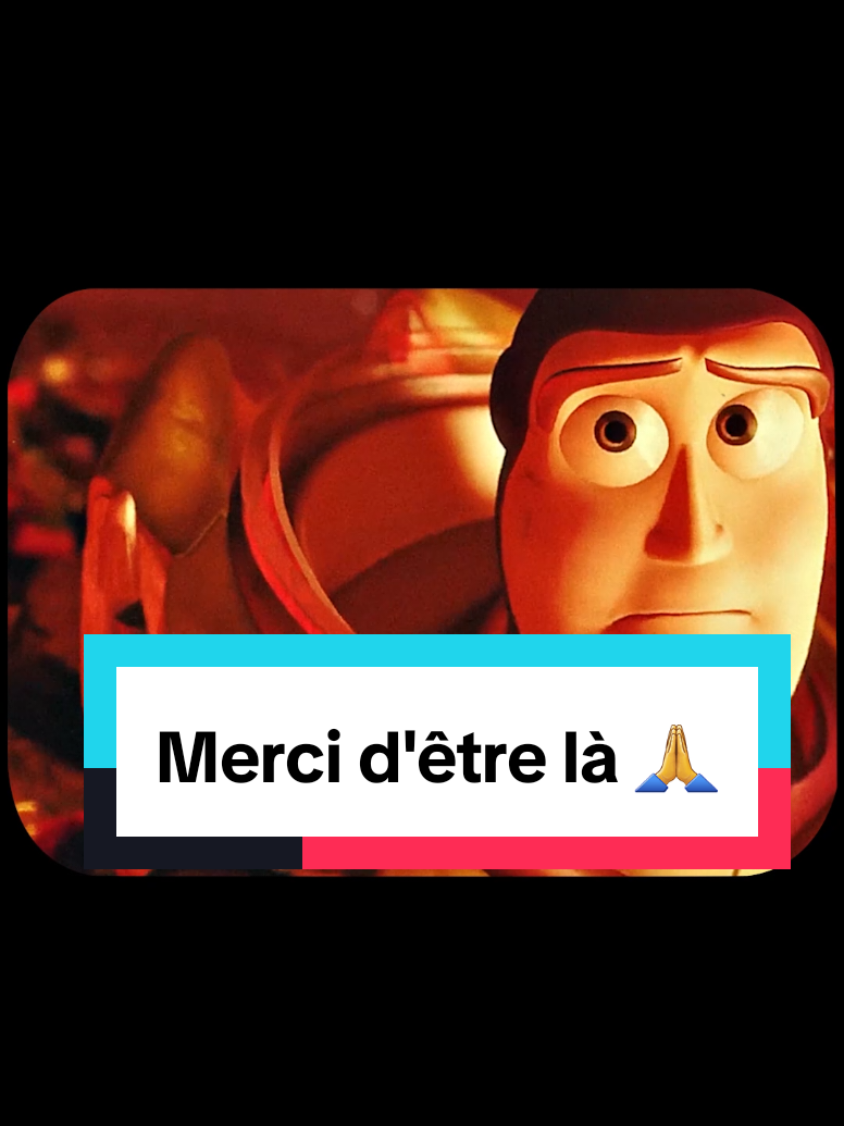 Merci de rendre mon quotidien un peu moins pesant. 🙏 Merci de faire partie de la vie. Merci d'être mon ami. #creatorsearchinsights 