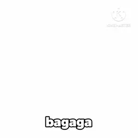 macam mana nama kau boleh tom pula? #dandysworld 