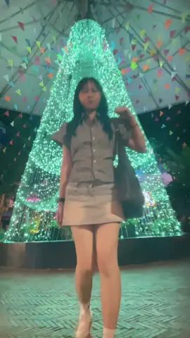 🤎✨#foryoupage #fyp 