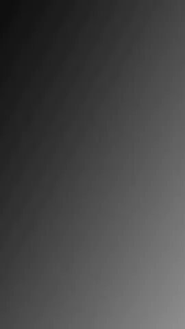 Good game king🤩 #rrq #fyp #xyzabc #vct #Valorant 