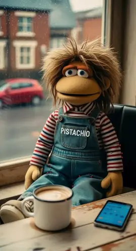 صباح الخير الظهر😁 #صباحيات #صباح_الخير #goodmorning #صباحو #رياكشن 