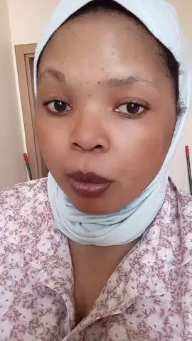 #kabrasrugby #kabrasrugby #kabrasrugby #kabrasrugby #kabrasrugby 