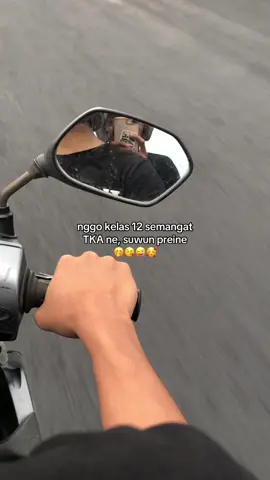 maaciww 🥰#fyp #viral #TKA 