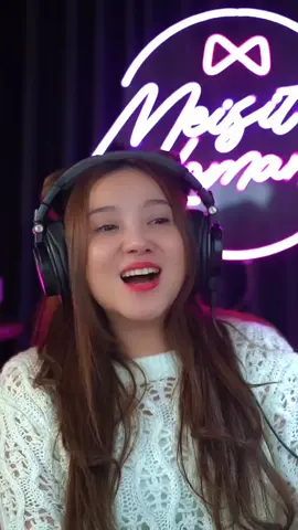 🤣🤣🤣#meisitalomania #reaction #lucu_ngakak #MLBB9TH #MLBB 