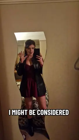 this is why I keep everything 😂