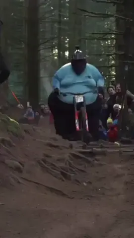 #AI #ai #funn #mountainbike #fat