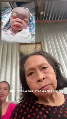 Astagfirullah 😭😂🤣 #fyp 