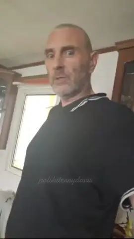 makajler😈 || #shoty #makajler #dc #dawidjasper #kick  @Tuszol 