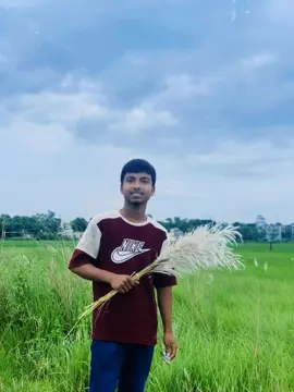 Tera Hone Laga Hoon ll Atif Aslam ll #foryou #lyrics_songs #hossainrony73 