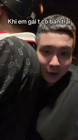 Hihiiii🥰#viral #xuhuong 