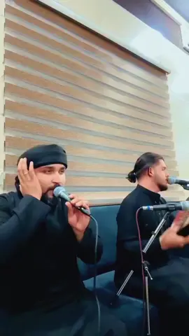 #foryoupage #slemani #arbil #العراق #اللهم_صلي_على_نبينا_محمد 