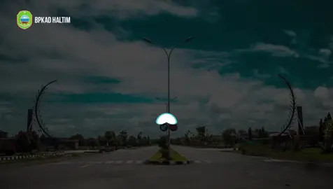 Kini telah hadir PEPATAH HALTIM Pembayaran Pajak Daerah Secara Online Memberikan kemudahan bagi wajib pajak dalam pembayaran pajak