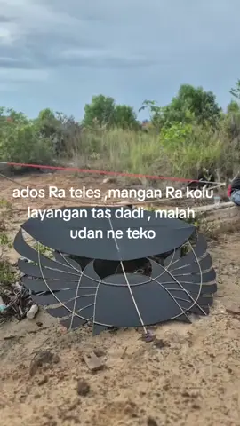 #layanganramraman #masukberandamuu #lewatberandafypシ #xzdbca #pelayangfomo 