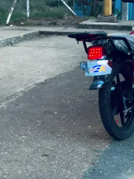 Boff🫣❤️‍🔥 #paratiiiiiiiiiiiiiiiiiiiiiiiiiiiiiii #viraltiktok #fyp #ekespress🚀 #motos 