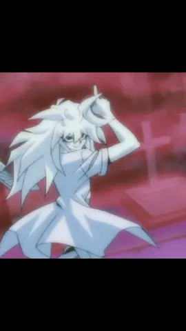 #yamibakura #yugiohfan #yugiohtiktok #yugiohcommunity #yugioh @The_limes51 @Rein’s Apples 