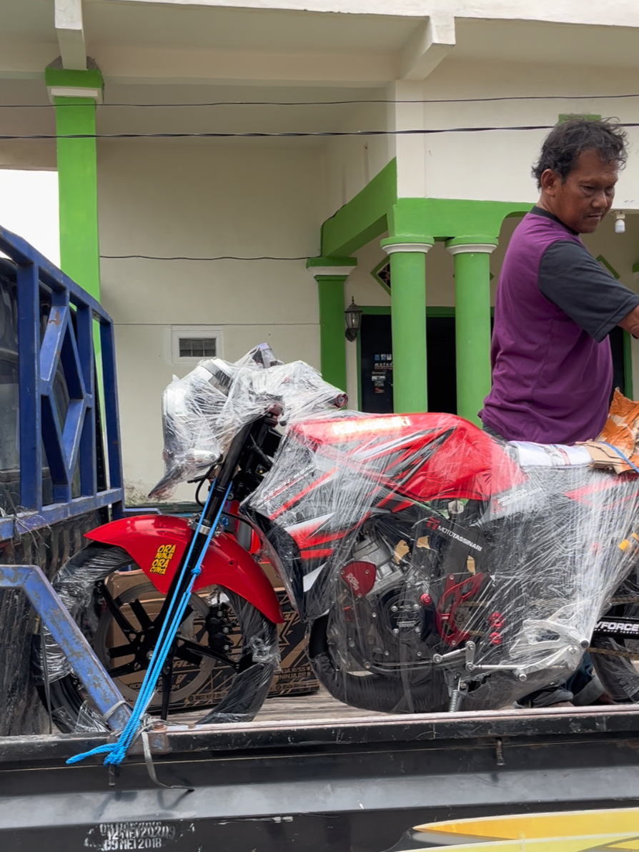 jo lali sholawati sek cah 😇MELAYANI PESAN REQUES MODIF #ninjass #ninjar #agstyle #2stroke #ngawi24jam 