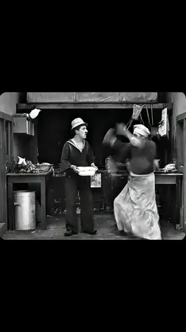 #fyp #viral #unfreezemyaccount #Azeemgh5#foryou   # 