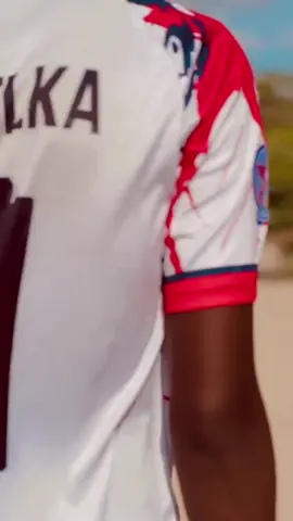 #Zh4B33Lk4#M4D00W🔥@Ex_ODEY_Basso☠️🔥⚡️ @‼️𝐄𝐗 𝐎𝐃𝐀𝐘 𝐌𝐔𝐔𝐅𝐎🦁‼️ @C.Rashiid neYMar3️⃣9️⃣ ⚽🇸🇴 @EX/ODI>Diiq4🥷 @FaNny _SERGIO.➡4️⃣ 🇮🇹 @📍Ə>Ň>Ž>Ø🦅🌴 @Pop🇸🇴🦅Ⓜ️ 