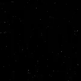 #اصعب شعور 💔# #الشعب_الصيني_ماله_حل😂😂 