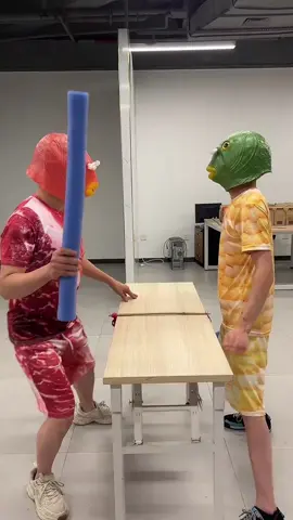 #challenge #fyp #viral #funnyvideos #